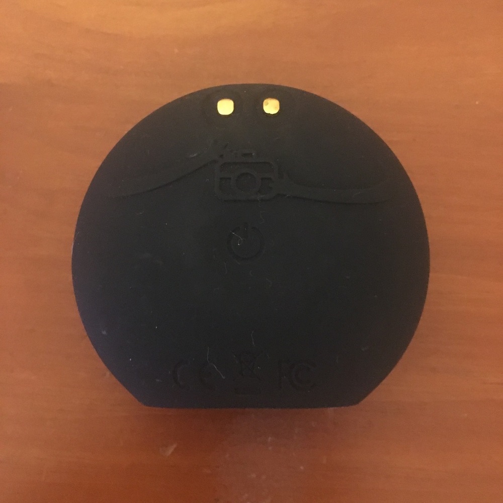 Foreo Luna - Picture 3 of 3